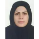 دکتر لیلا گلناری