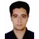 دکتر فرشید شوشتری