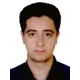 دکتر فرشید شوشتری