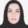 دکتر سولماز امانی جوردهی