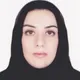 دکتر سولماز امانی جوردهی