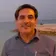 دکتر اردشیر نجفی