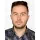 دکتر ابراهیم مستغنی