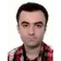 دکتر عبدالباقی خاک زاد