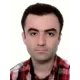 دکتر عبدالباقی خاک زاد