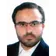 دکتر محمدجواد مقصودی