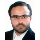 دکتر محمدجواد مقصودی