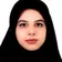دکتر نعیمه فرج پورنیری