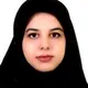 دکتر نعیمه فرج پورنیری