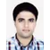 دکتر محمدرضا کاظم پور
