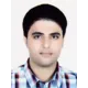 دکتر محمدرضا کاظم پور