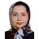 دکتر نفیسه ملکی