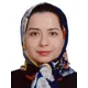 دکتر نفیسه ملکی