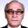 دکتر رحیم زنده دل