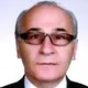 دکتر رحیم زنده دل