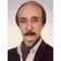 دکتر کورس صفوی خلیفه سلطانی