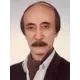 دکتر کورس صفوی خلیفه سلطانی