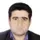 دکتر فرهاد دادگر