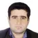دکتر فرهاد دادگر