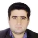 دکتر فرهاد دادگر
