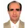 دکتر حسن مدنی