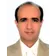دکتر حسن مدنی