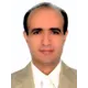 دکتر حسن مدنی