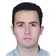 دکتر سیدعلی موسوی بفروئی