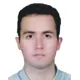 دکتر سیدعلی موسوی بفروئی