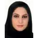 دکتر فائزه بهگزین