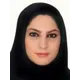 دکتر فائزه بهگزین