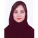 دکتر شهرزاد سلجوقی