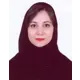 دکتر شهرزاد سلجوقی
