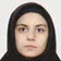 دکتر مرجان جعفری