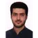 دکتر مهران علیزاده سیاهکلرودی
