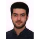 دکتر مهران علیزاده سیاهکلرودی