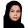 دکتر هنگامه نظری آهنگرکلائی