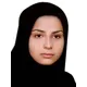 دکتر هنگامه نظری آهنگرکلائی