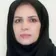 دکتر منیژه نوذری