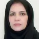 دکتر منیژه نوذری