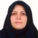 دکتر پروین آفریده