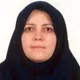 دکتر پروین آفریده