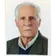 دکتر بهروز تقی زاده علمداری