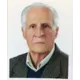 دکتر بهروز تقی زاده علمداری