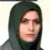 دکتر شیرین کاشانی نژاد