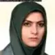 دکتر شیرین کاشانی نژاد