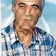 دکتر احمد فیضی