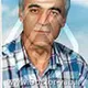 دکتر احمد فیضی