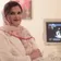 دکتر یاسمین افسری زنوز