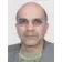 دکتر سیدعلی اصغر قالیبافان